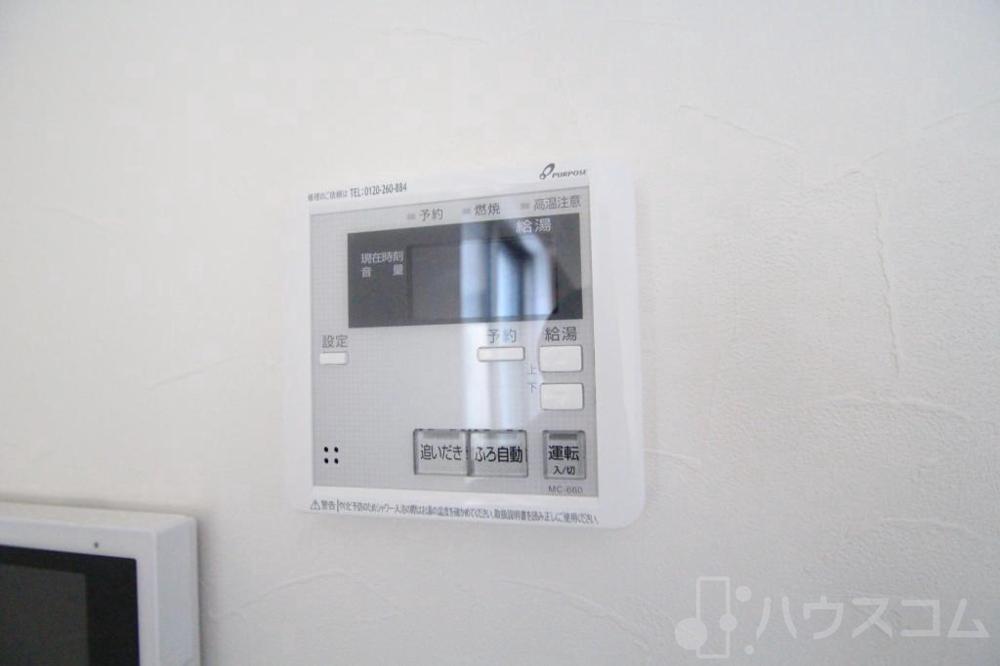 26/30 その他画像