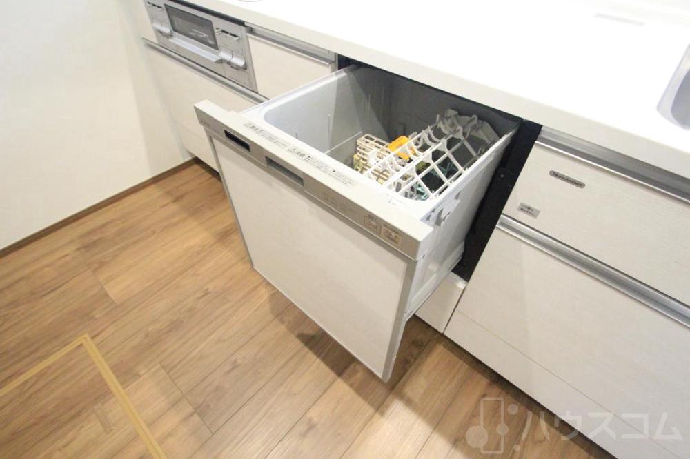 27/30 その他画像