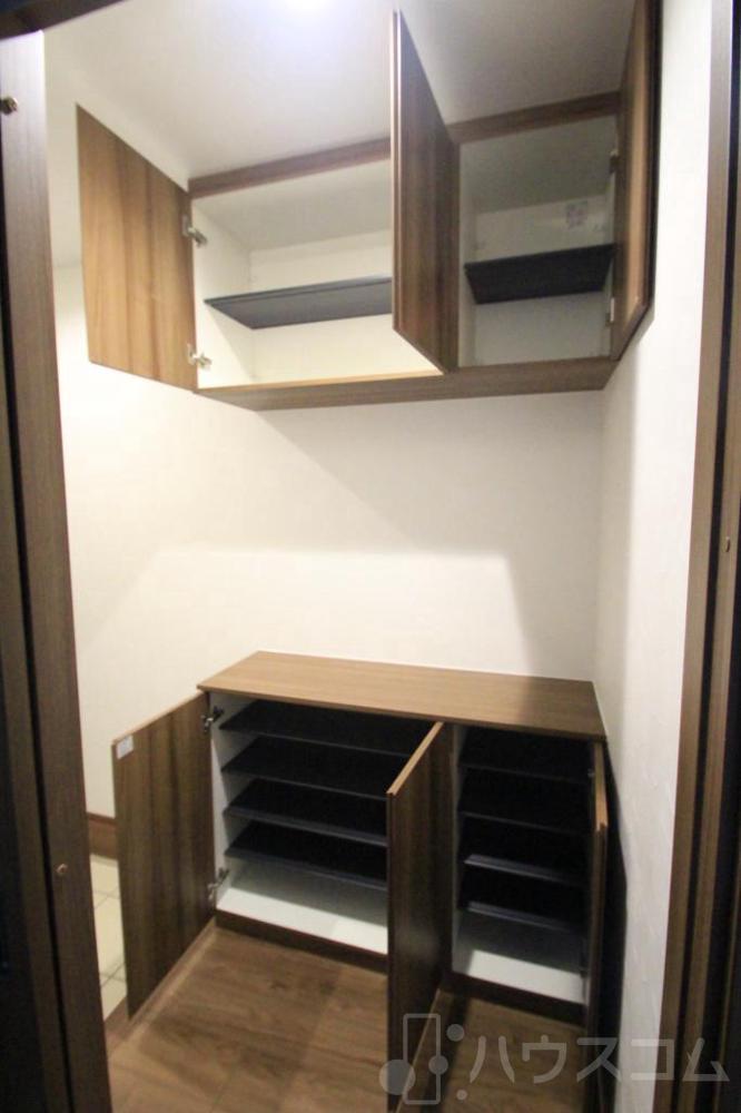 28/30 その他画像