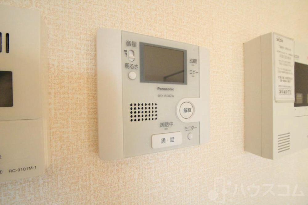 19/30 その他画像