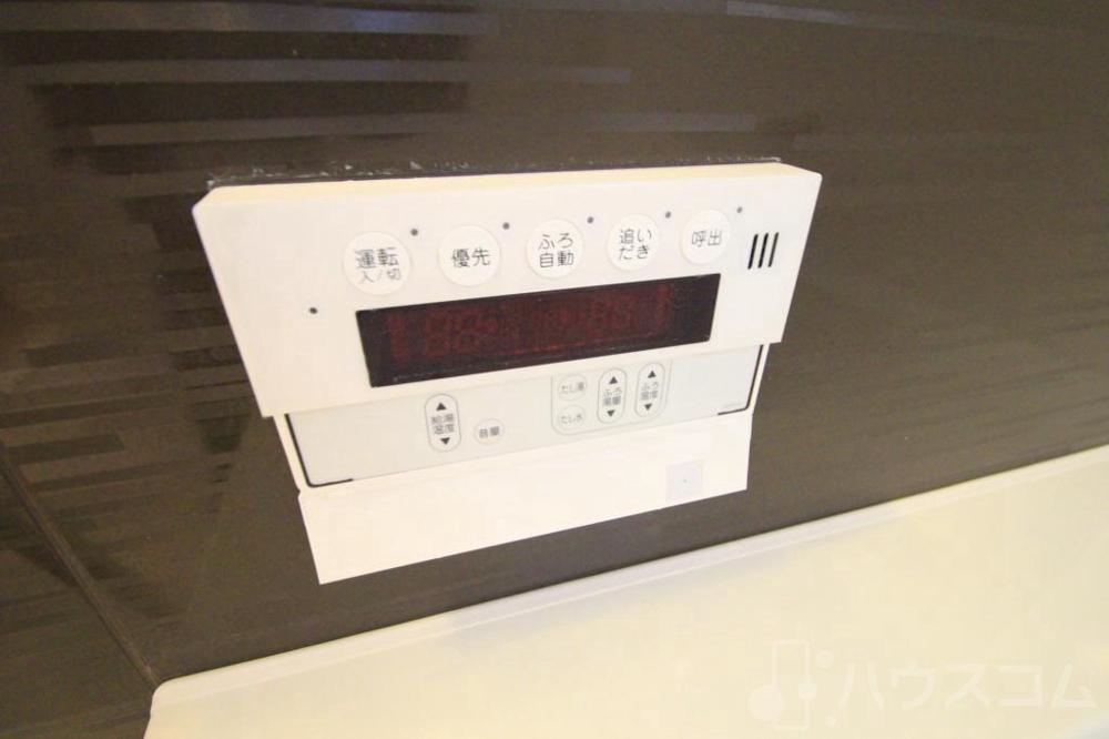 25/30 その他画像