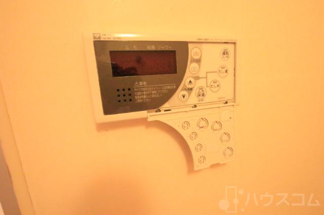 21/30 その他画像