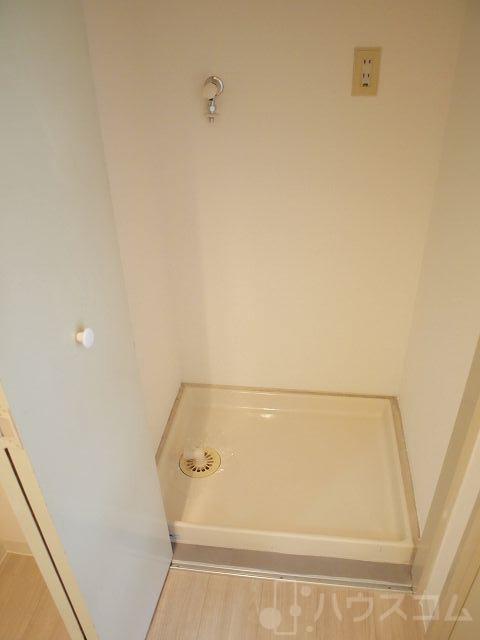 18/30 その他画像