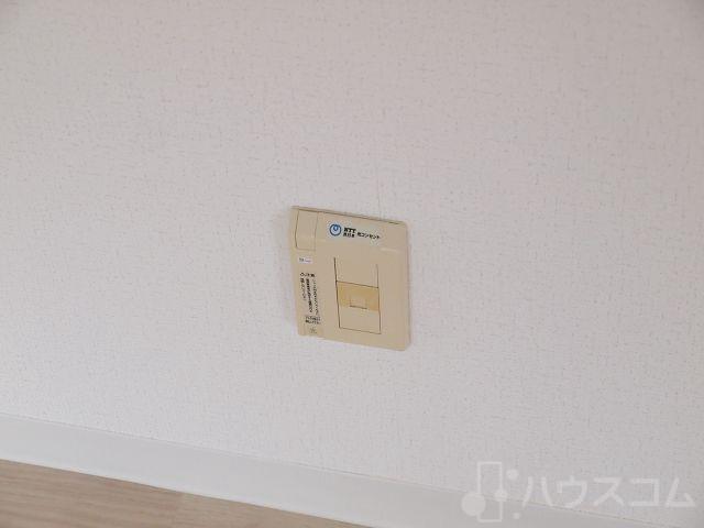 21/30 その他画像