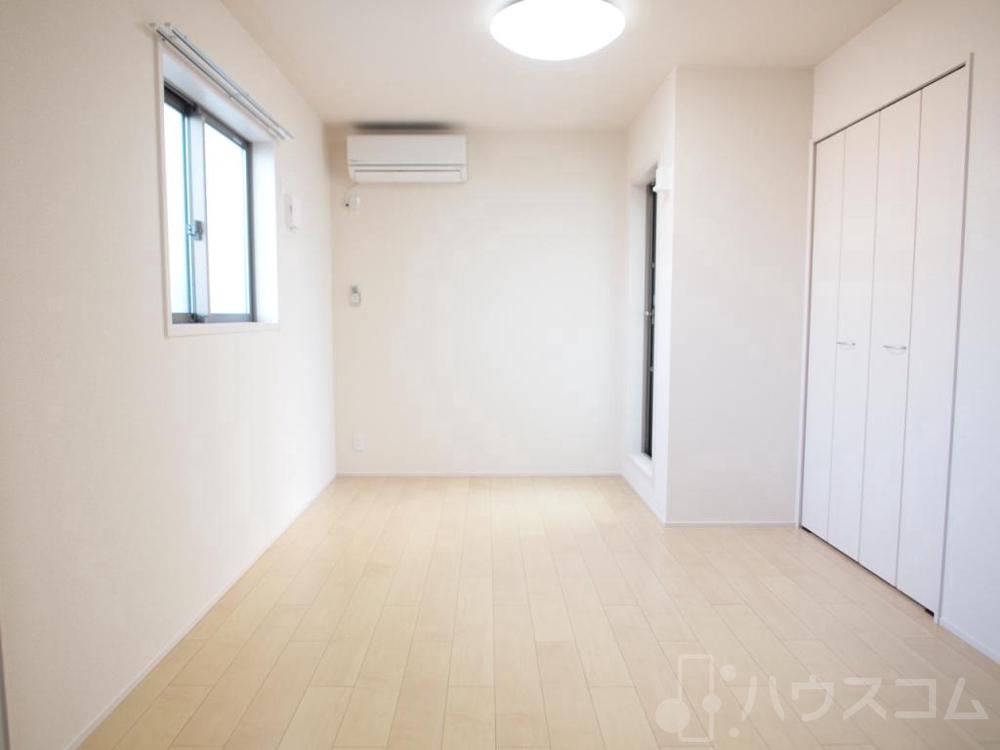 3/26 リビング/ダイニング