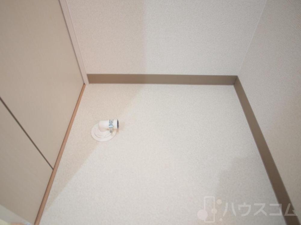 13/26 その他画像