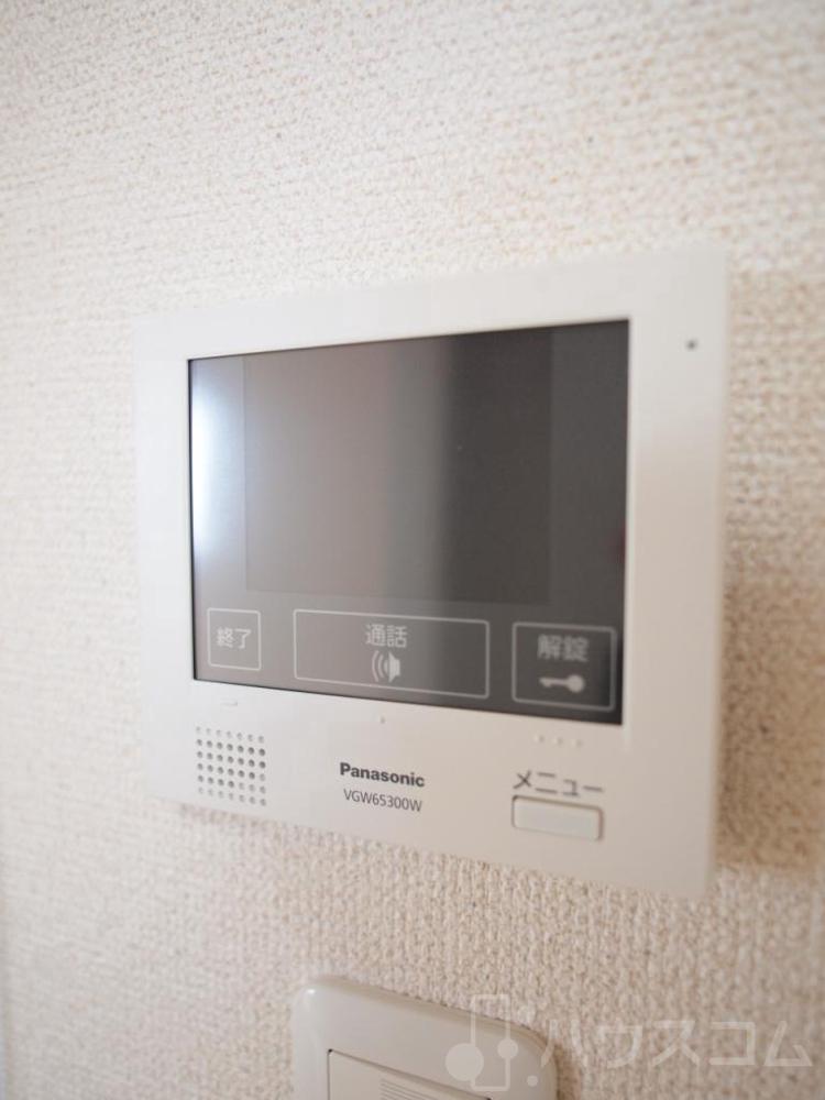 14/26 その他画像