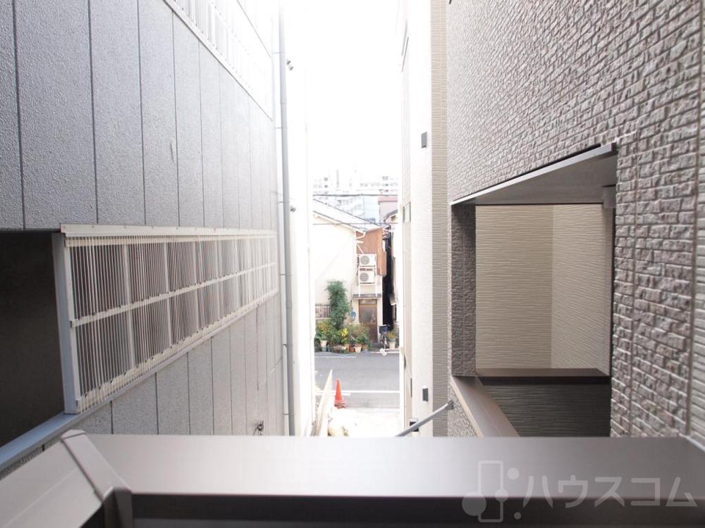 15/26 その他画像