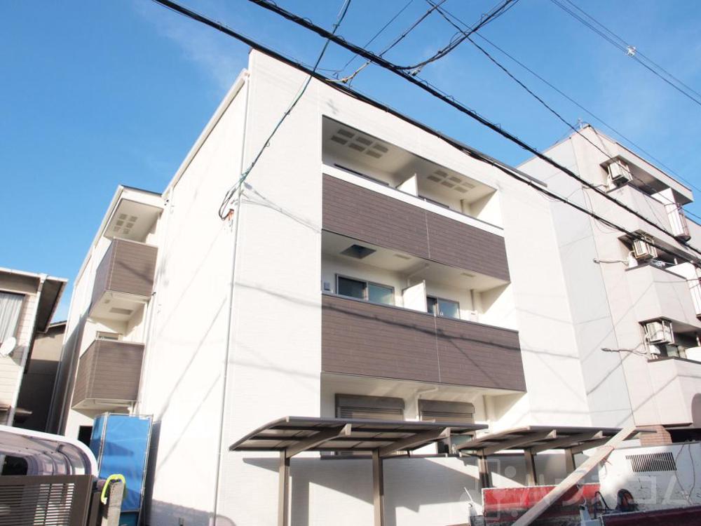 12/26 その他画像