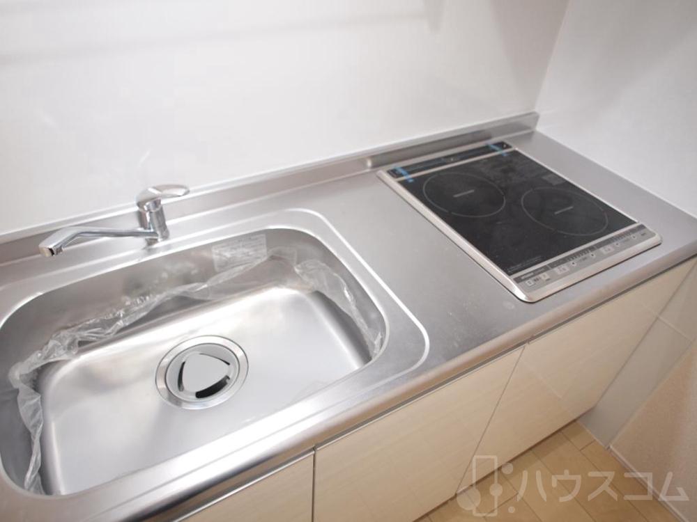 16/26 その他画像