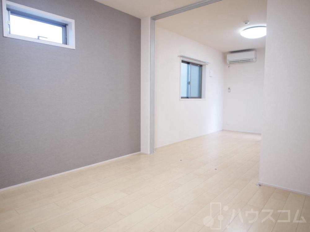 17/26 その他画像