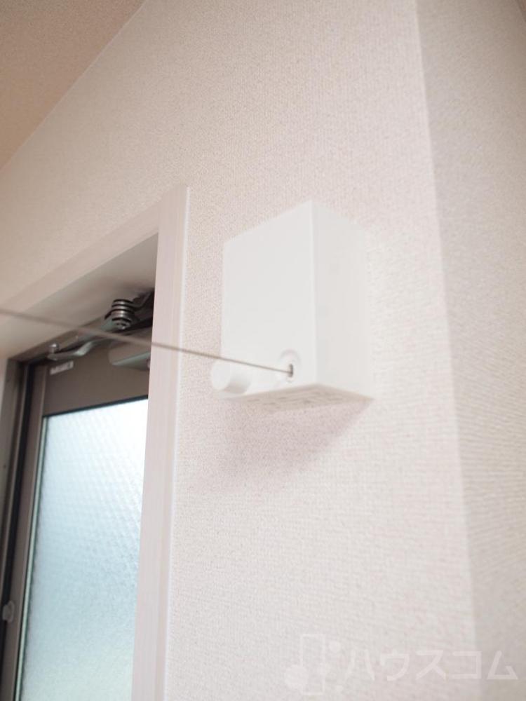 18/26 その他画像