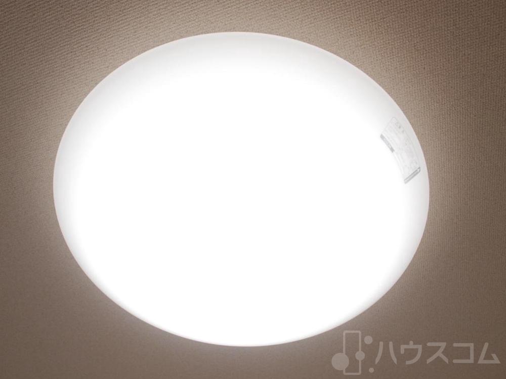 19/26 その他画像