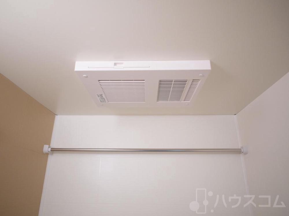 13/25 その他画像