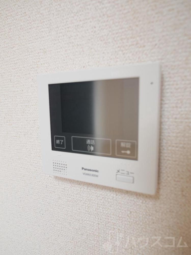 14/25 その他画像