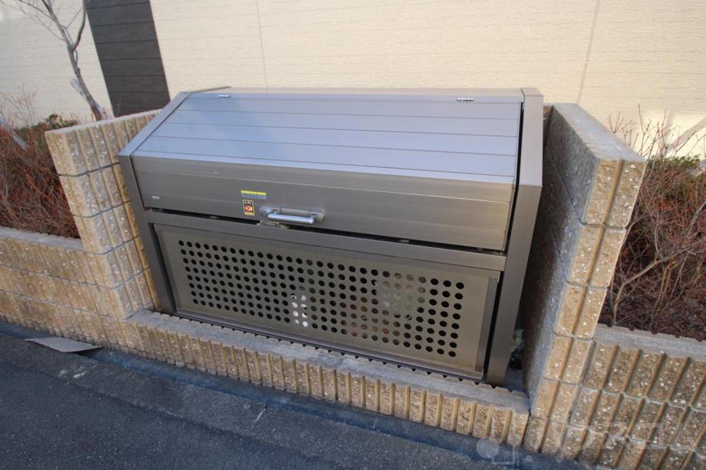 その他画像