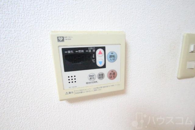 22/30 その他画像