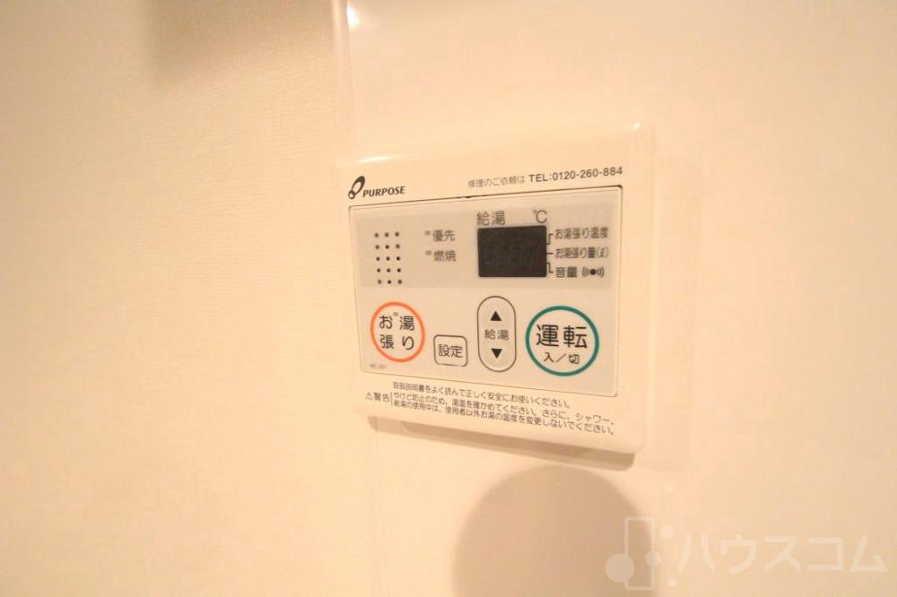 21/30 その他画像