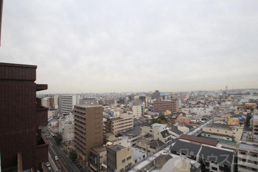 19/30 その他画像