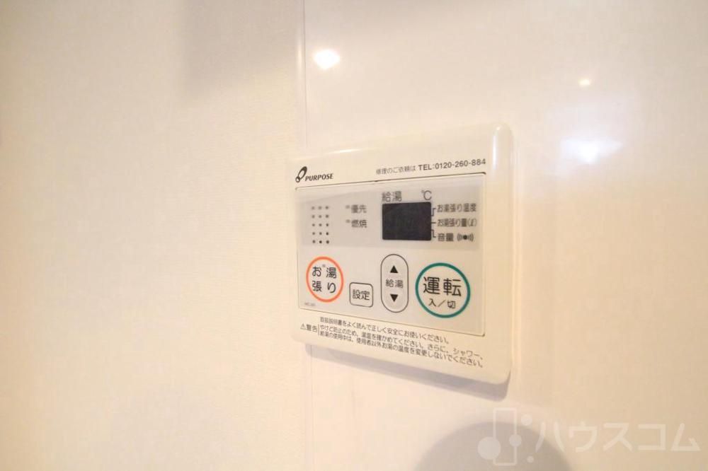 20/30 その他画像