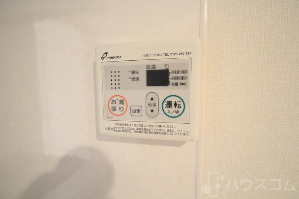 21/30 その他画像