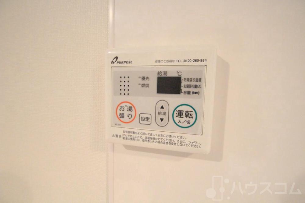 21/30 その他画像