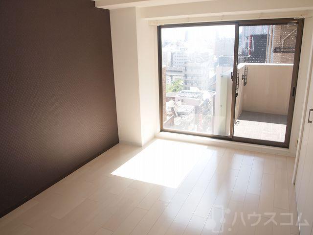 5/30 室内