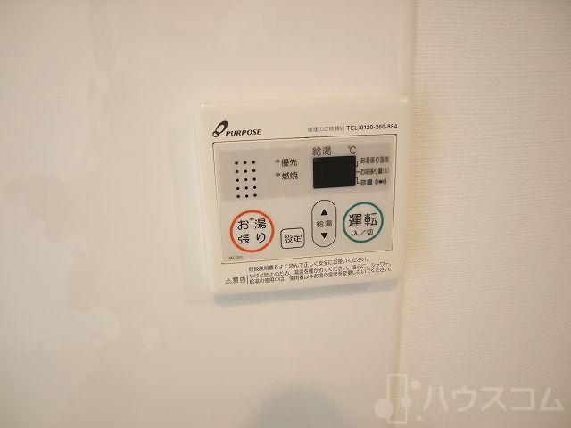 21/30 その他画像