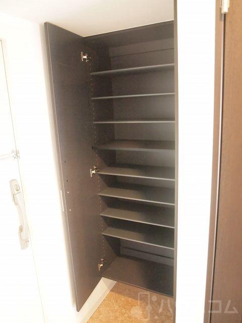 23/30 その他画像