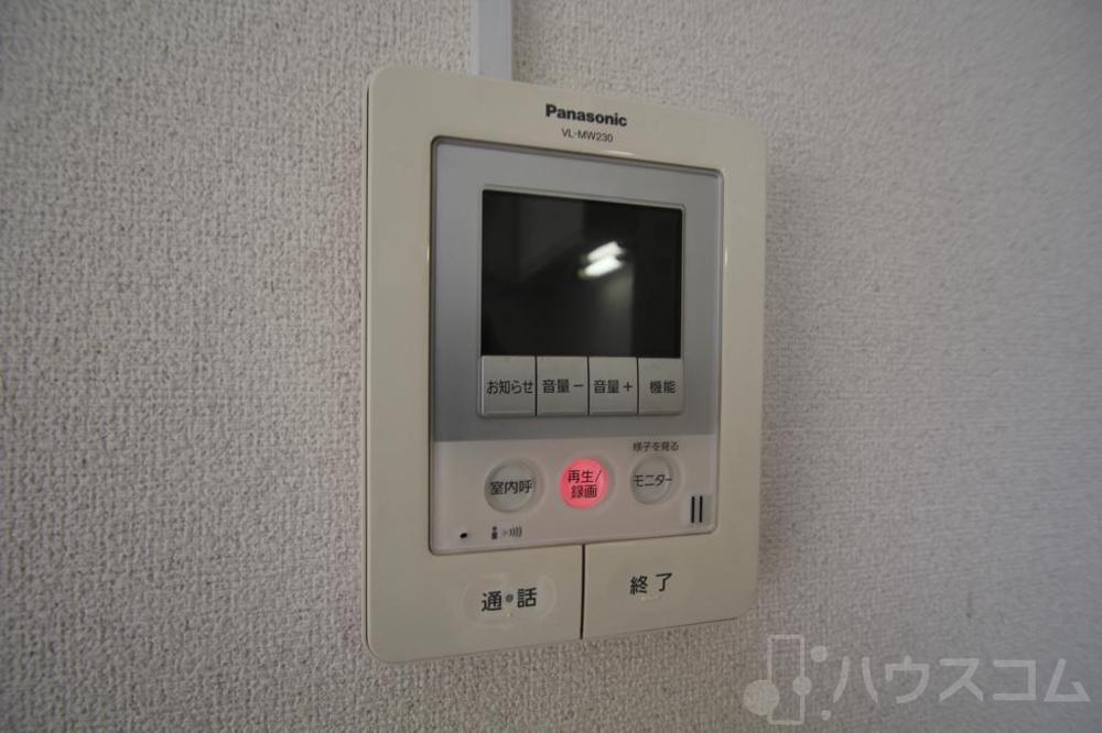 19/30 その他画像