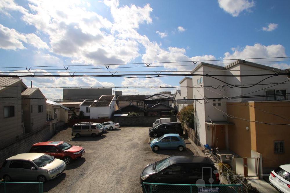 20/30 その他画像