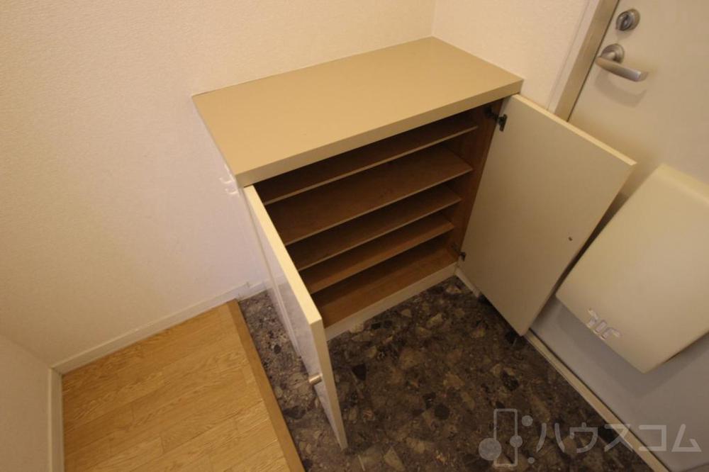 26/30 その他画像