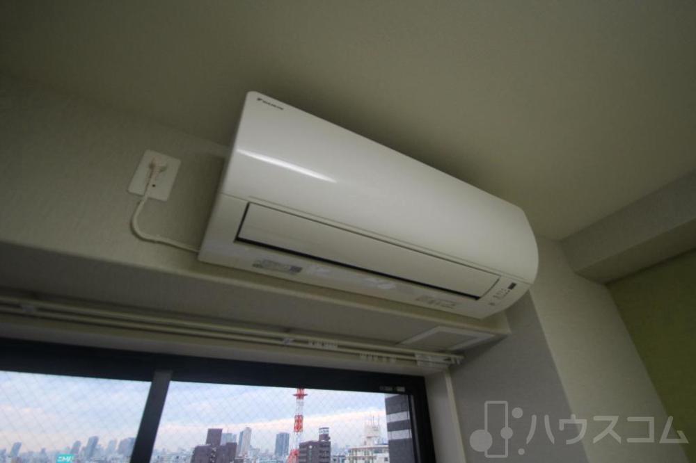 15/30 設備
