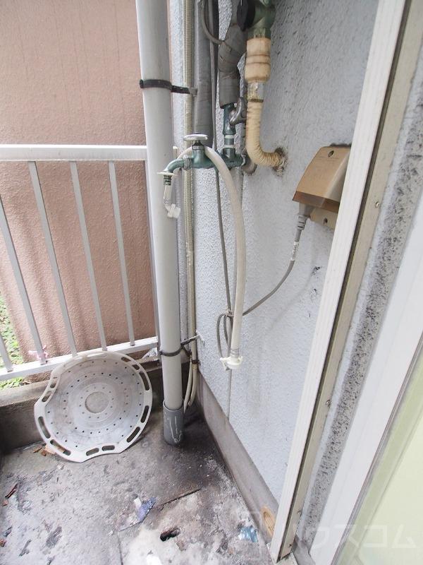 18/27 その他画像