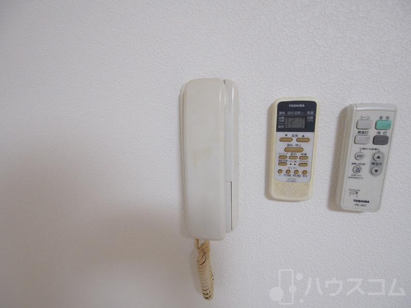 19/27 その他画像