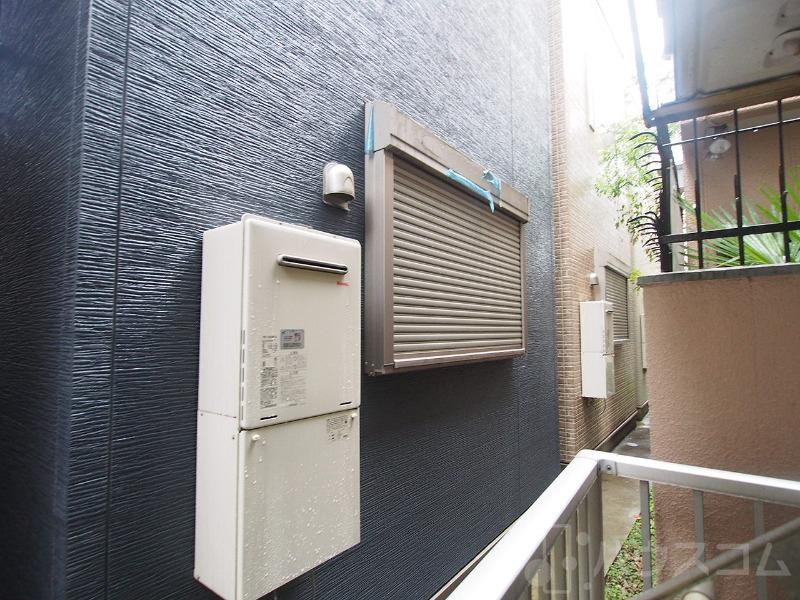 20/27 その他画像