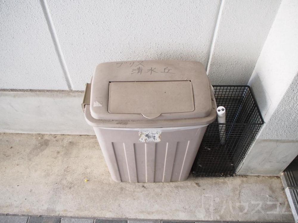 25/27 その他画像