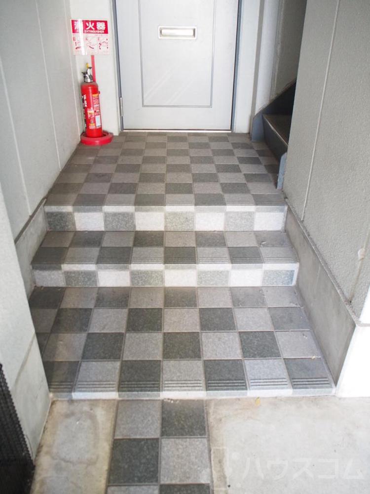 24/27 その他画像