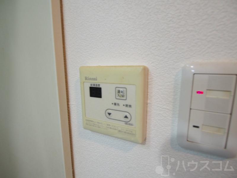 21/27 その他画像