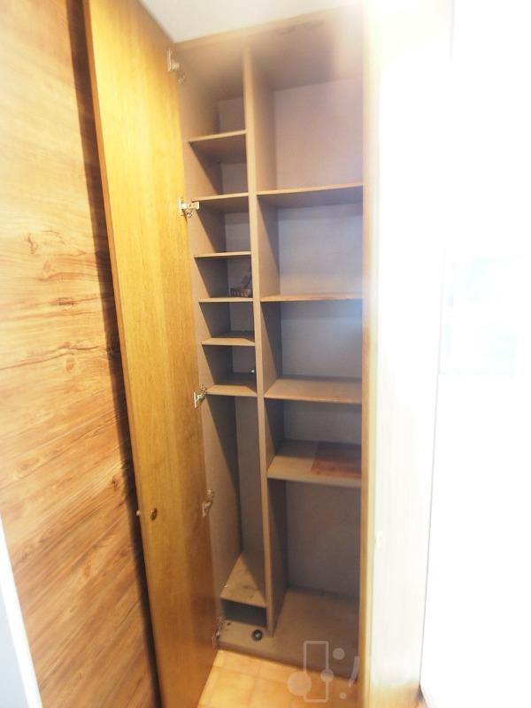 22/27 その他画像