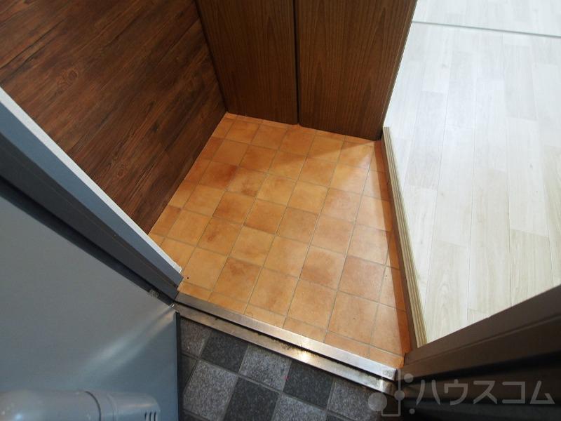 23/27 その他画像