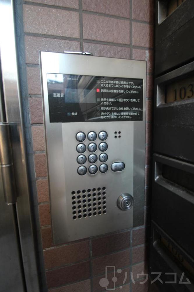 24/30 その他画像