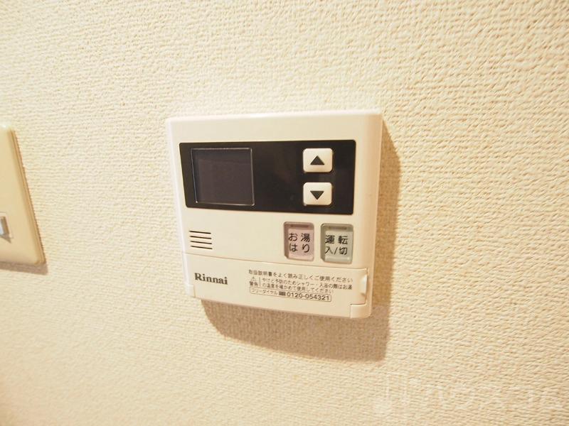 21/30 その他画像