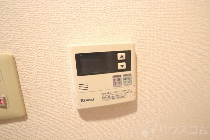 21/30 その他画像