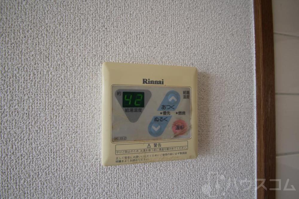 22/30 その他画像