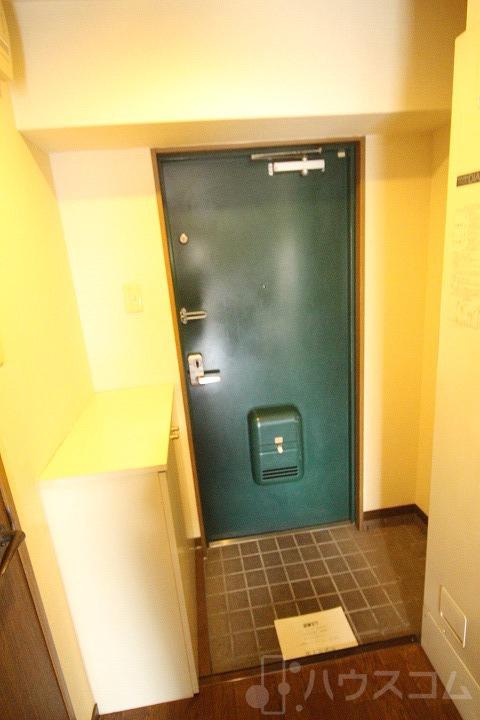 24/30 その他画像