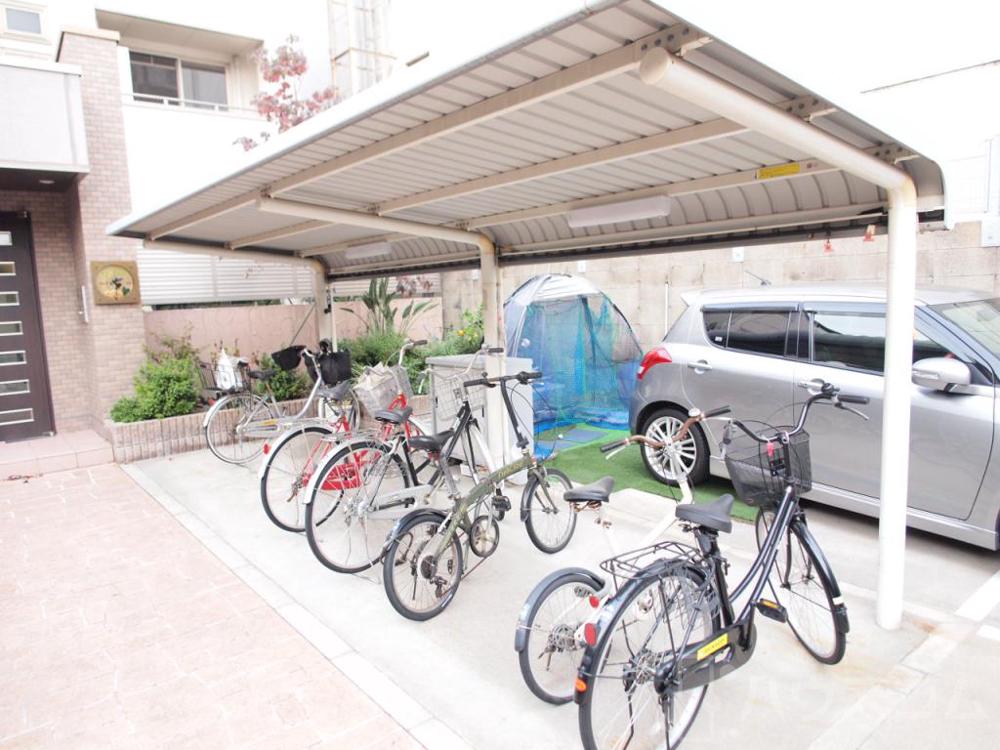 18/30 その他画像