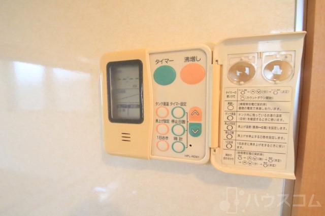 22/30 その他画像