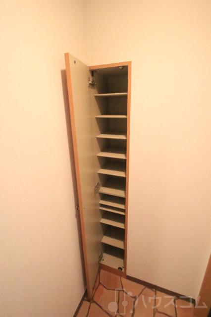 23/30 その他画像