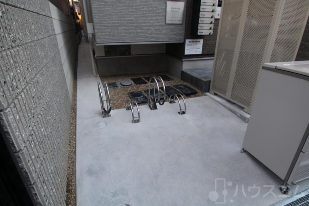 17/30 その他画像